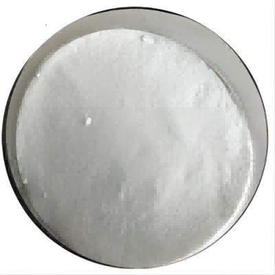 Phosphocreatine Disodium  CAS:922-32-7 Manufacturer Supplier