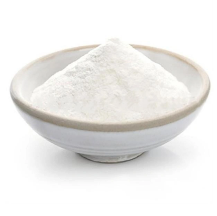 2-DIMETHYLAMINOISOPROPYL CHLORIDE HYDROCHLORIDE CAS:4584-49-0