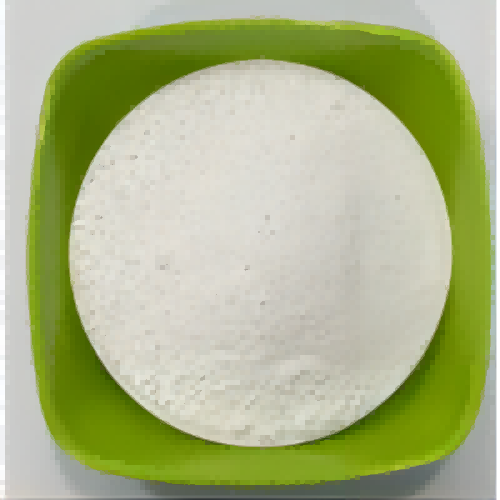 Creatine Citrate  CAS:<a href='/177024-62-3/'>177024-62-3</a> Manufacturer Supplier 