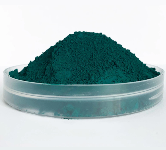 8-Anilino-1-naphthalenesulfonic acid ammonium salt CAS:28836-03-5