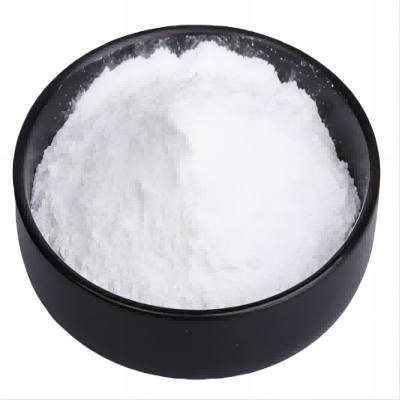 Olmesartan Medoxomil  CAS:144689-63-4 Manufacturer Supplier