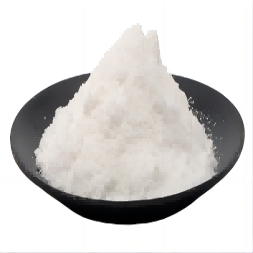 <a href='/d-l-alpha-hydroxymethionine-calcium/'>D,L-Alpha-Hydroxymethionine Calcium</a> CAS:4857-44-7