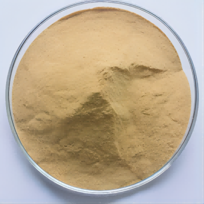 Ribonucleic acid from baker's yeast  CAS:63231-63-0