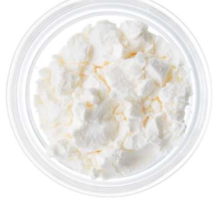 Ovalbumin from Egg White CAS:9006-59-1