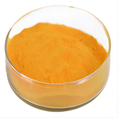 Reduced Coenzyme Q10   CAS:992-78-9 Manufacturer Supplier 