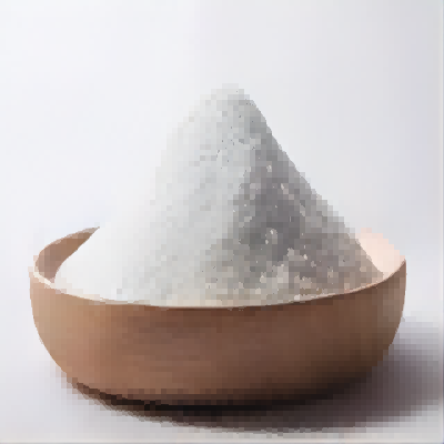 IBA K CAS:60096-23-3 Manufacturer Supplier
