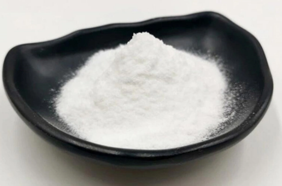 Creatine phosphate disodium salt CAS:922-32-7