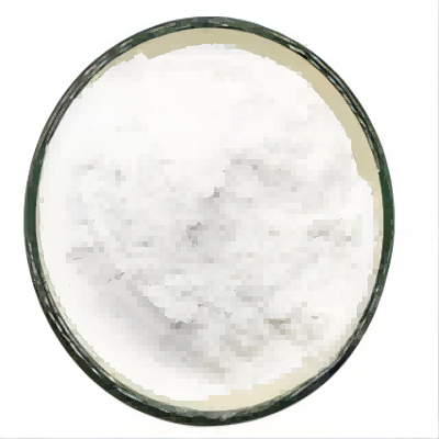 N-Acetyl-L-Methionine  CAS:65-82-7 Manufacturer Supplier 