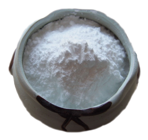 Parbendazole CAS:<a href='/14255-87-9/'>14255-87-9</a> <a href='/manufacturer-price/'>Manufacturer Price</a>