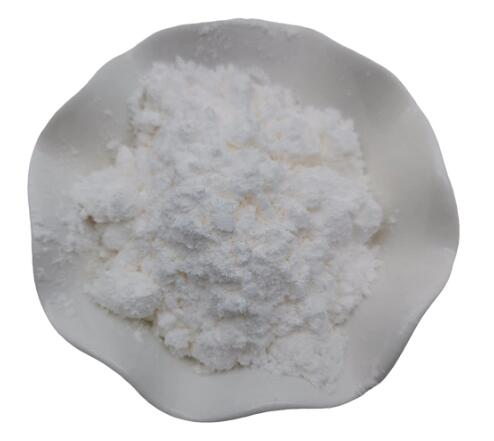 Gly-Pro p-nitroanilide p-toluenesulfonate salt CAS:65096-46-0 