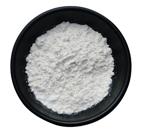 Colistin Sulfate CAS:1264-72-8 <a href='/manufacturer-price/'>Manufacturer Price</a>