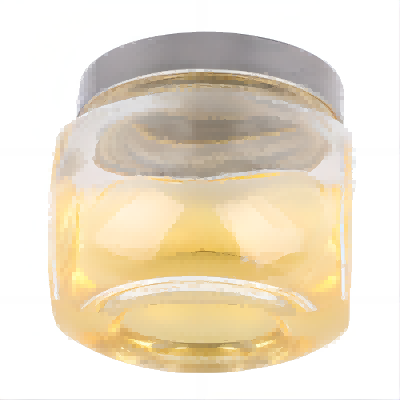 Profenofos  CAS:41198-08-7 Manufacturer Supplier