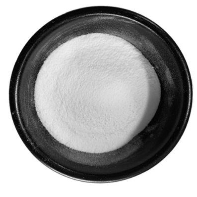 BCA-2K CAS:207124-63-8 <a href='/manufacturer-price/'>Manufacturer Price</a>