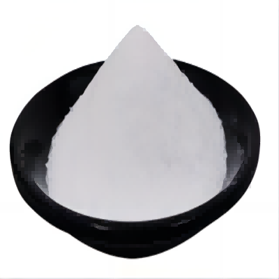 Fenbutatin-oxide CAS:13356-08-6 Manufacturer Supplier