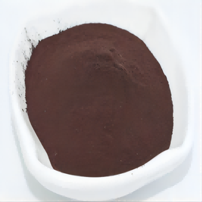 EDTA-Fe 13%  CAS:15708-41-5 Manufacturer Supplier