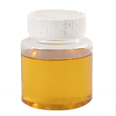 Diazinon CAS:333-41-5 Manufacturer Supplier