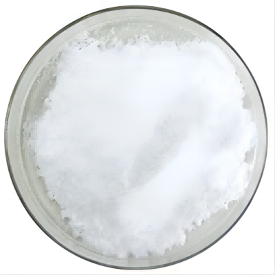 Citrulline  CAS:372-75-8 Manufacturer Supplier 