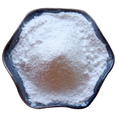 Chloramphenicol CAS:56-75-7 <a href='/manufacturer-price/'>Manufacturer Price</a>