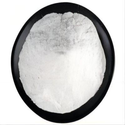 Pyriproxyfen  CAS:95737-68-1 Manufacturer Supplier