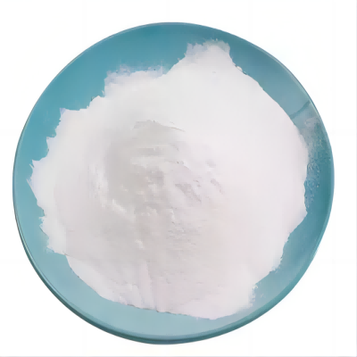 Norvaline CAS:6600-40-4 Manufacturer Supplier