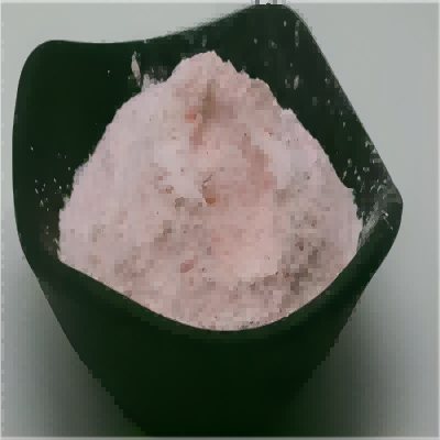 EDTA-Mn 13%   CAS:15375-84-5 Manufacturer Supplier