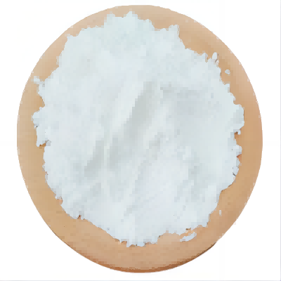 Phenylalanine  CAS:63-91-2 Manufacturer Supplier 