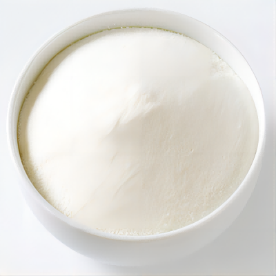 Pyroglutamic Acid  CAS:98-79-3 Manufacturer Supplier 