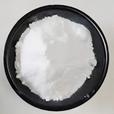 L-Arginine Alpha-Ketoglutarate (2:1) Dihydrate CAS:5256-76-8