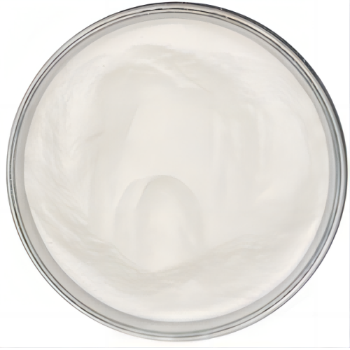 Creatine Anhydrous CAS:57-00-1 Manufacturer Supplier