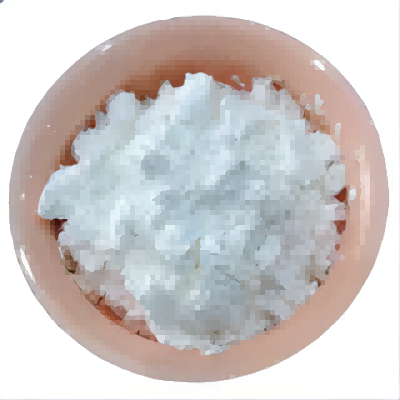 Creatine Phosphate  CAS:67-07-2 Manufacturer Supplier 