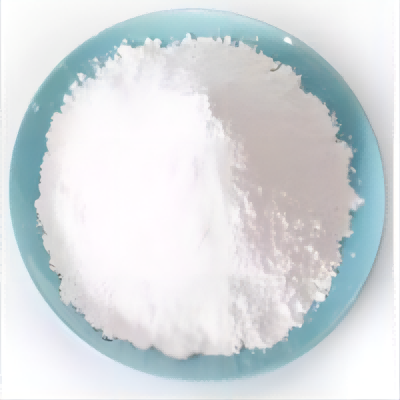 Creatine Malate  CAS:<a href='/686351-75-7/'>686351-75-7</a> Manufacturer Supplier 