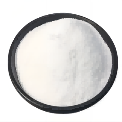 Carbaryl  CAS:63-25-2 Manufacturer Supplier