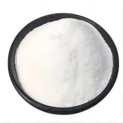Malic Acid  CAS:6915-15-7 Manufacturer Supplier 