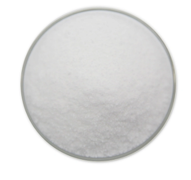 popso sesquisodium CAS:<a href='/108321-08-0/'>108321-08-0</a>