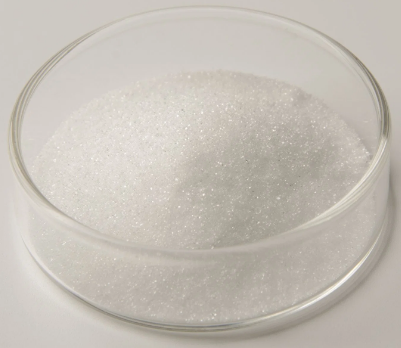 <a href='/3-[-3-cholanidopropyl-dimethylammonio]-1-propanesulfonate/'>3-[(3-Cholanidopropyl)dimethylammonio]-1-propanesulfonate</a> CAS:75621-03-3