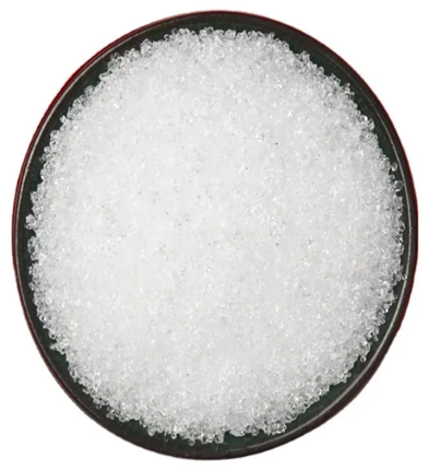 Tripe Super Phosphate (TSP) CAS:65996-95-4