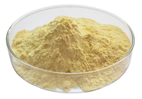Furazolidone CAS:<a href='/67-45-8/'>67-45-8</a> <a href='/manufacturer-price/'>Manufacturer Price</a>