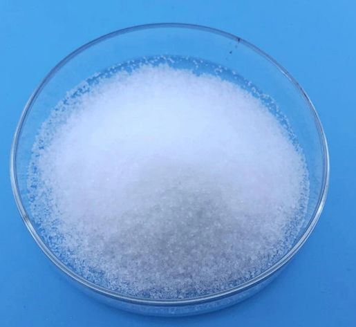 MES monohydrate CAS:145224-94-8