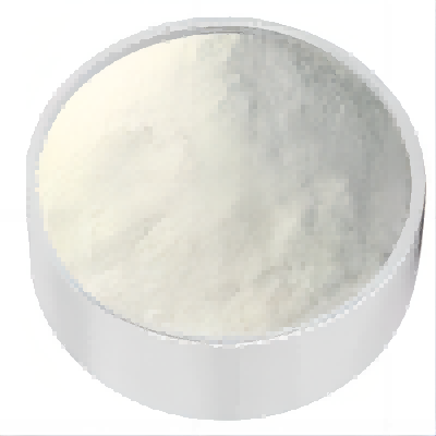 Empagliflozin  CAS:864070-44-0 Manufacturer Supplier