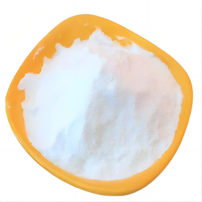 β-Nicotinamide Adenine Dinucleotide Lithium salt (NAD Lithium salt)  CAS:64417-72-7