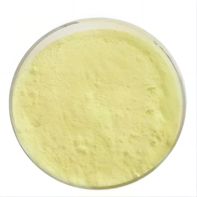 Dipyridamol CAS:58-32-2 Manufacturer Supplier