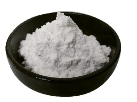 Egtazic acid CAS:67-42-5 <a href='/manufacturer-price/'>Manufacturer Price</a>