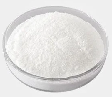 Heppso sodium CAS:<a href='/89648-37-3/'>89648-37-3</a> Manufacturer Price