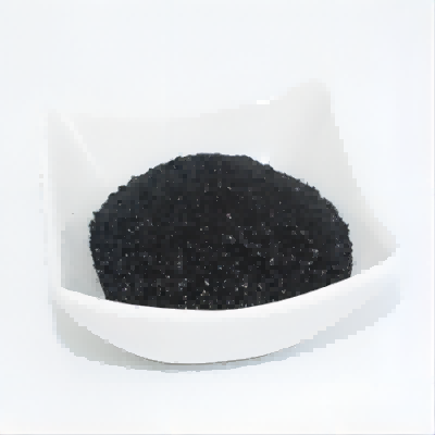 <a href='/potassium-humate-shiny-flake/'>Potassium Humate Shiny Flake</a> CAS:68514-28-3 Manufacturer Supplier