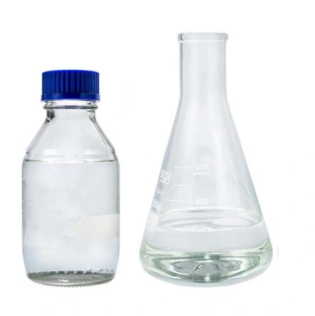 Sodium Salt salt CAS:139-41-3 <a href='/manufacturer-price/'>Manufacturer Price</a>