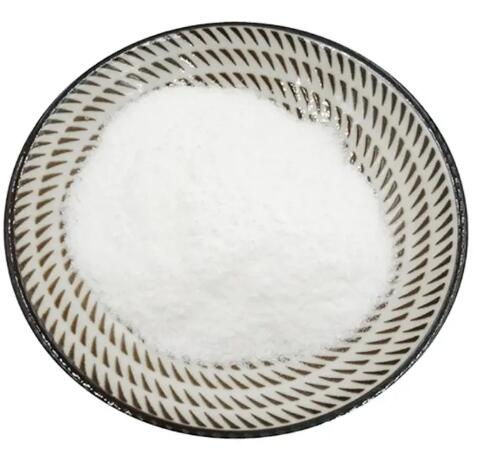 <a href='/3-morpholino-2-hydroxypropanesulfonic-acid-sodium-salt/'>3-Morpholino-2-hydroxypropanesulfonic acid sodium salt</a> CAS:<a href='/79803-73-9/'>79803-73-9</a>