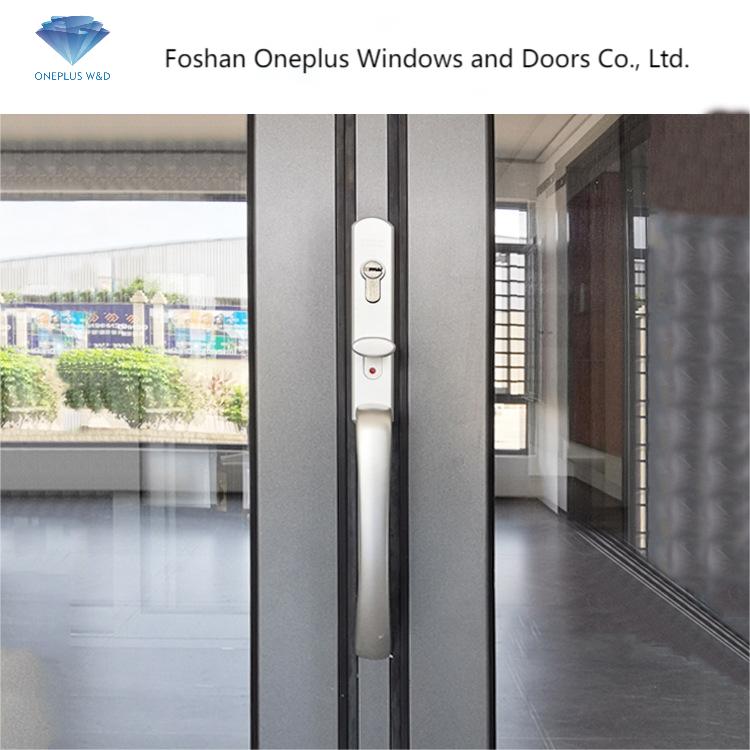 <a href='/aluminium/'>Aluminium</a> doors aluminium heavy duty sliding door system