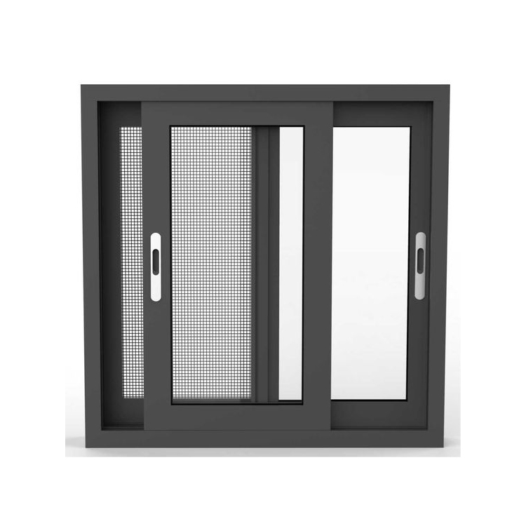 150 Series American standard <a href='/sliding-windows/'>Sliding windows</a> 