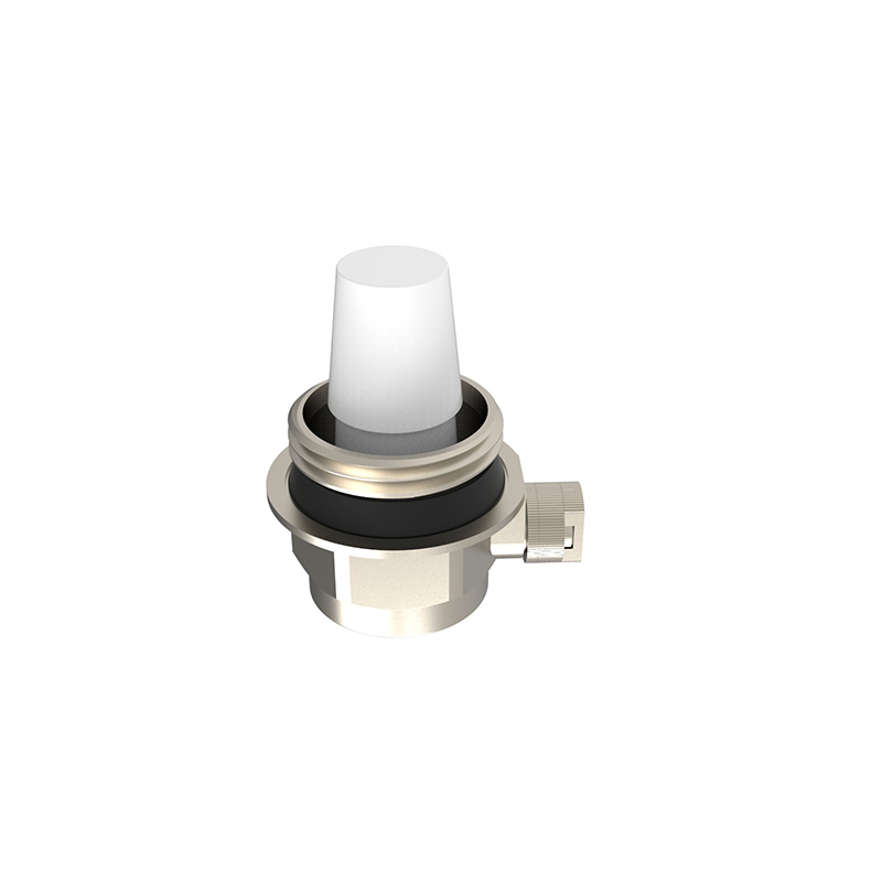 DN25 radaitor air vent valve left/right