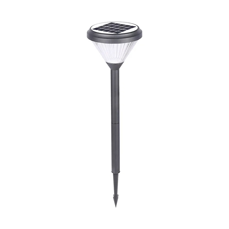 Waterproof IP65 Bollard LED Lawn Garden Lamp